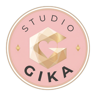 Studio Gika