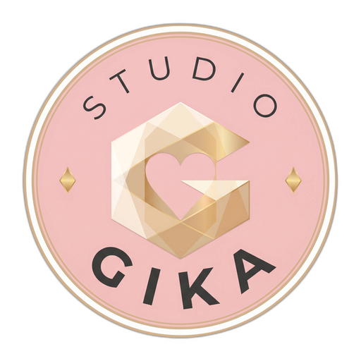 Selo Studio Gika